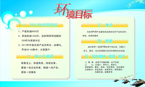 汽车p三撇必发体育官方网站app下载灯亮(汽车p旁边有三撇)