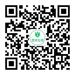 山东芭乐APP在线观看智能科技有限公司公众微信号