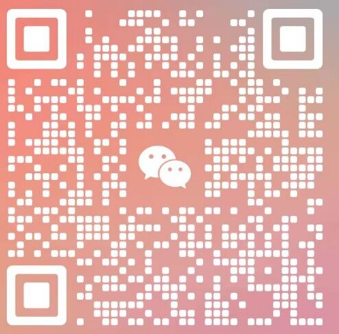 山东芭乐APP在线观看智能科技有限公司手机网站